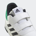 adidas Performance Tensaur Sport 2.0 Kids' Shoes