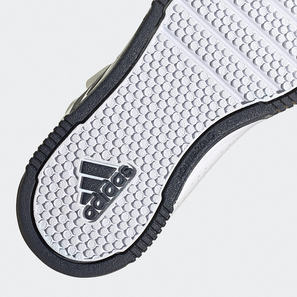 adidas Tensaur Sport 2.0 Kids' Shoes