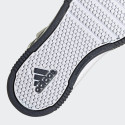 adidas Tensaur Sport 2.0 Kids' Shoes