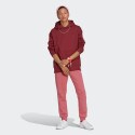 adidas Originals Adicolor Contempo