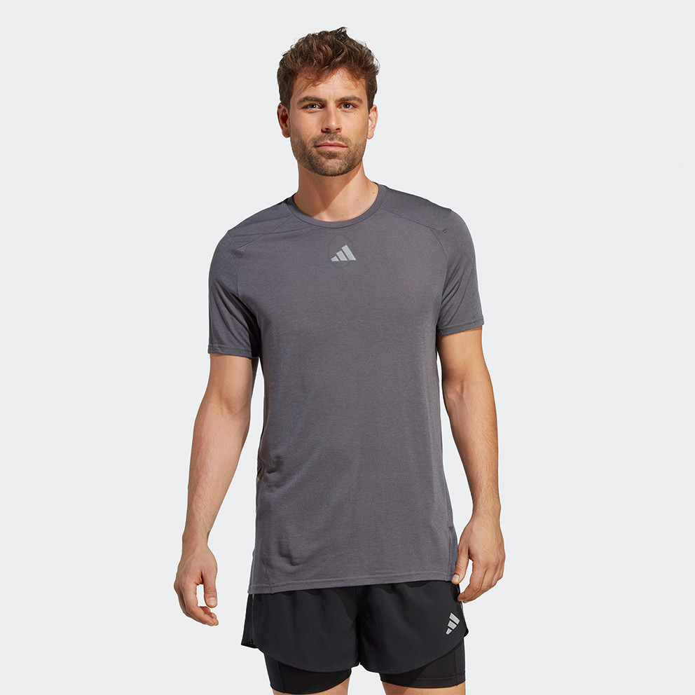 adidas Ανδρικό T-Shirt