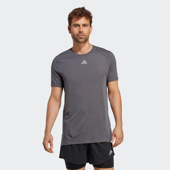 adidas Performance Ανδρικό T-Shirt