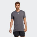 adidas Ανδρικό T-Shirt