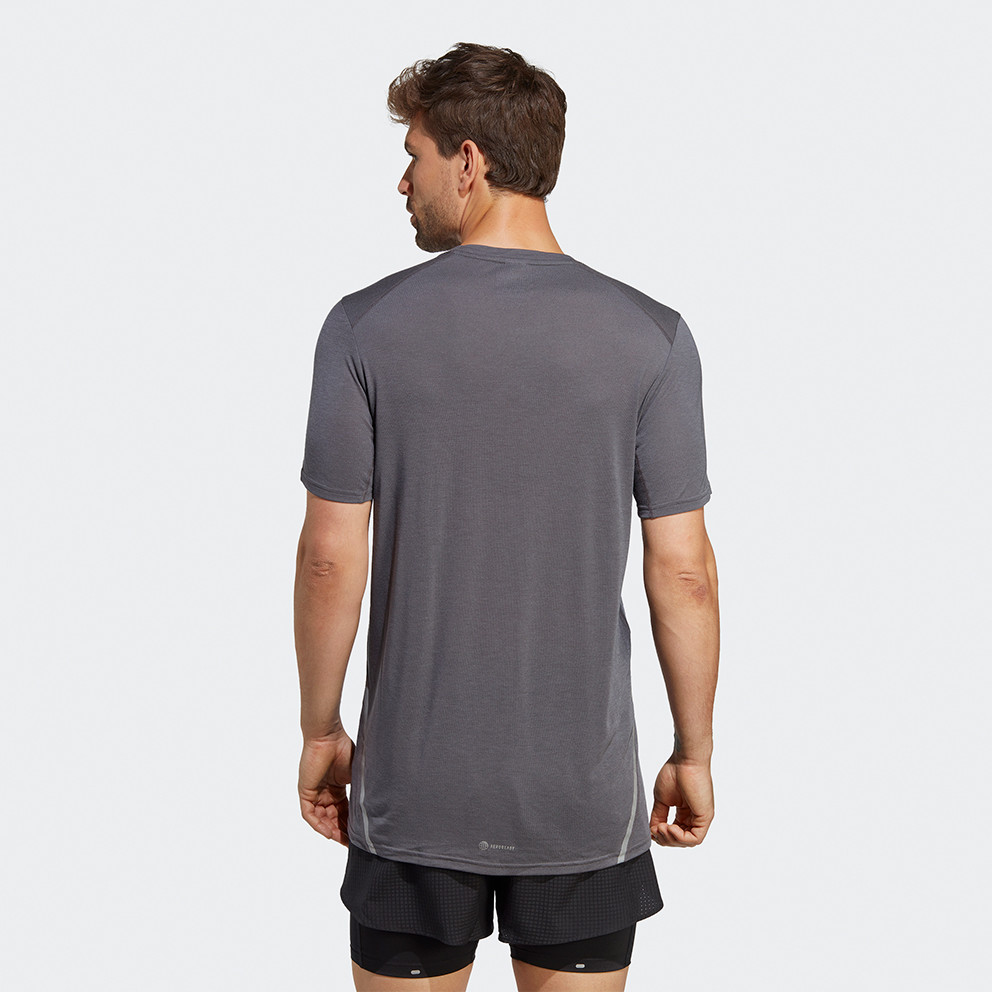 adidas Ανδρικό T-Shirt