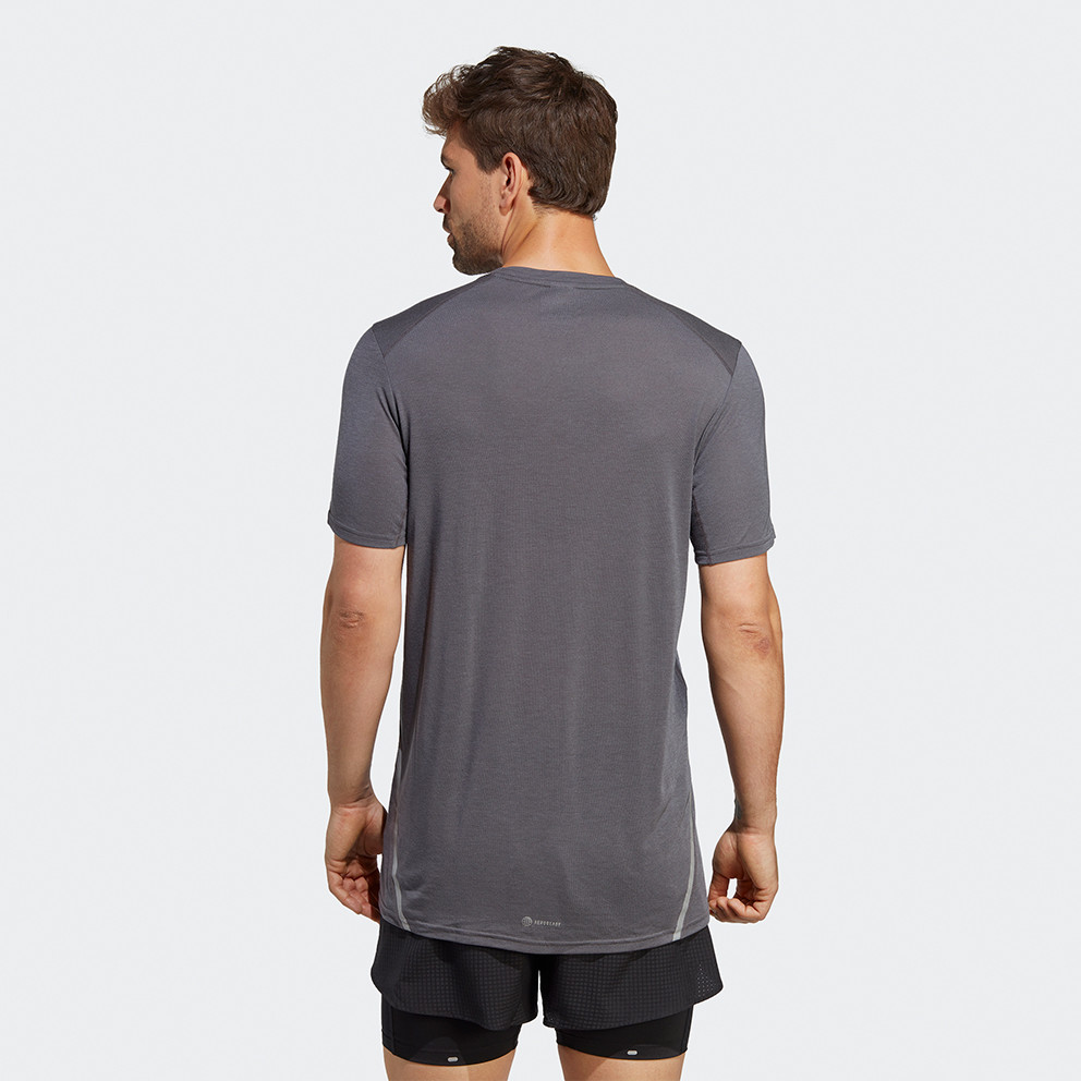 adidas Performance Ανδρικό T-Shirt