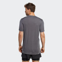 adidas Performance Ανδρικό T-Shirt