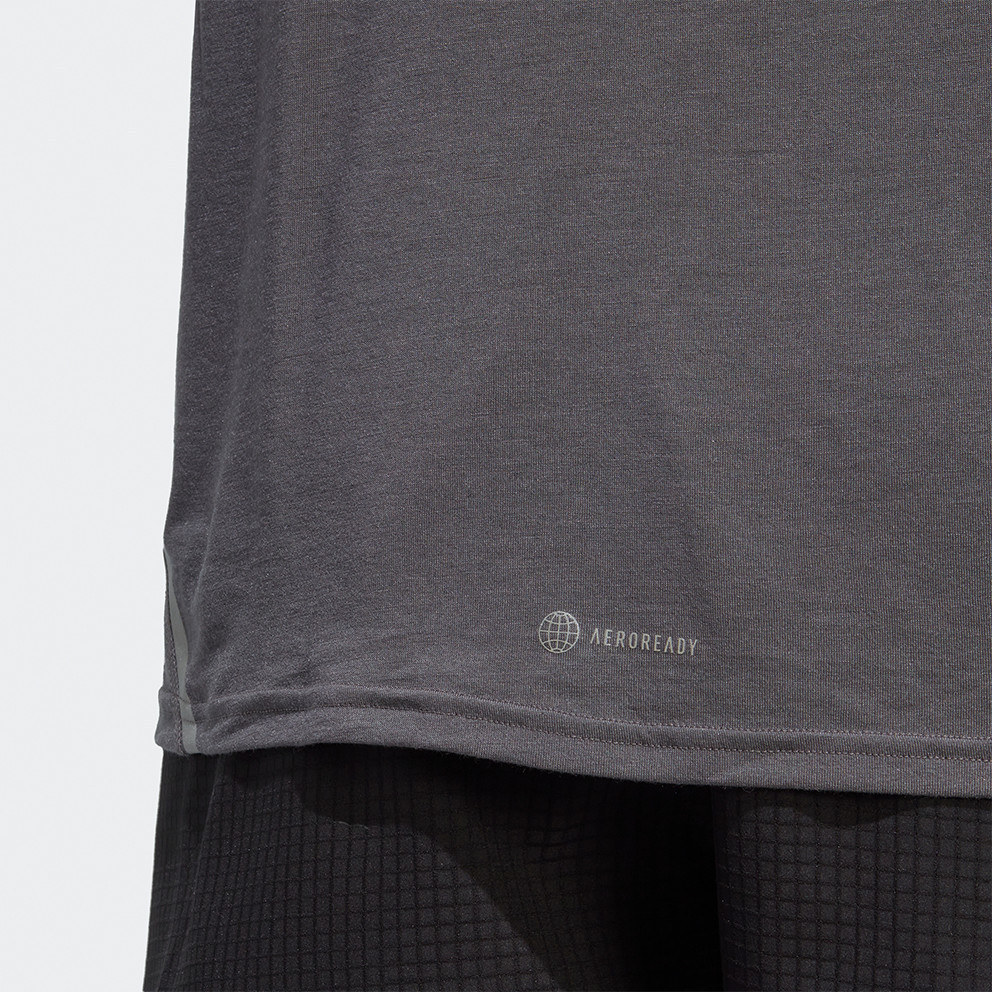 adidas Ανδρικό T-Shirt