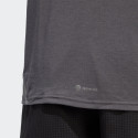 adidas Performance Ανδρικό T-Shirt