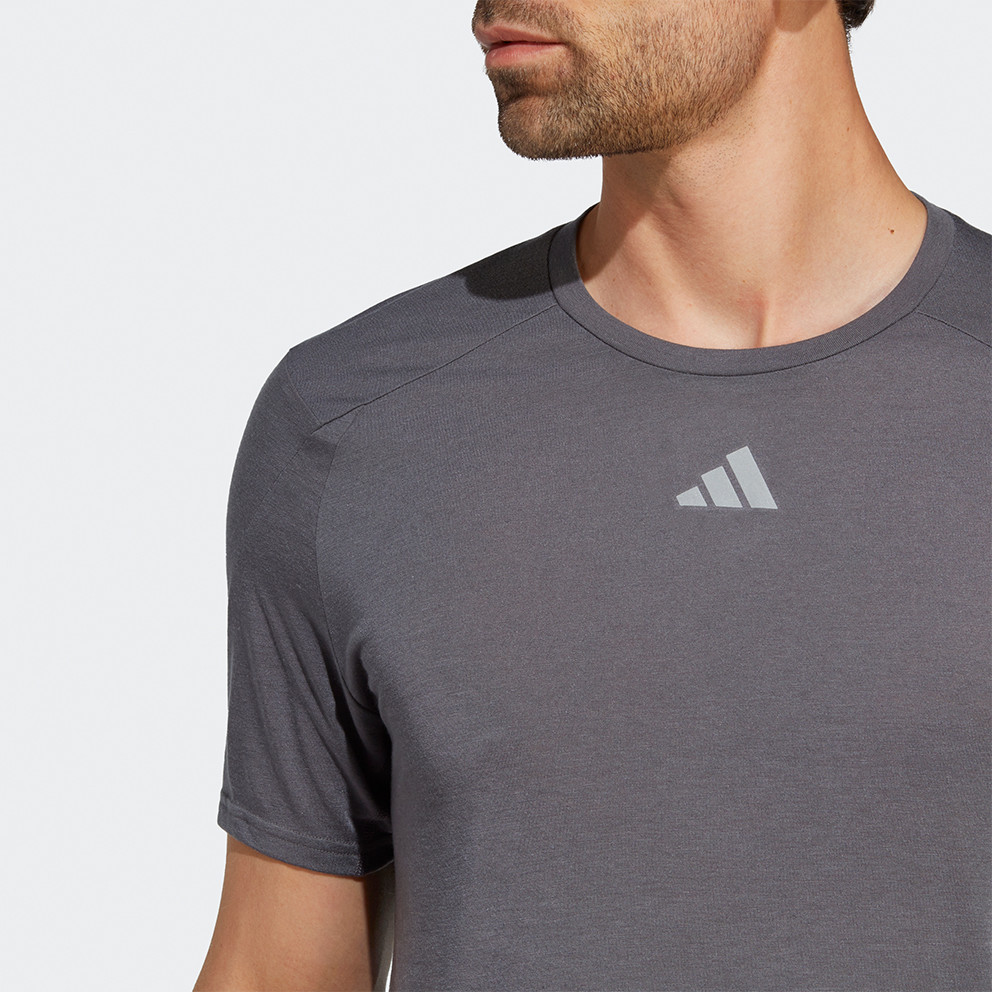 adidas Ανδρικό T-Shirt