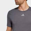 adidas Ανδρικό T-Shirt