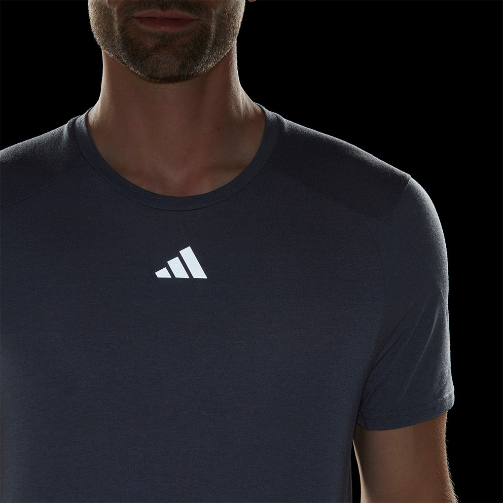 adidas Performance Ανδρικό T-Shirt