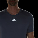 adidas Performance Ανδρικό T-Shirt