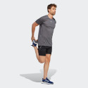 adidas Ανδρικό T-Shirt