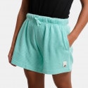 adidas Lounge Waffle Knit Loose Men's Shorts