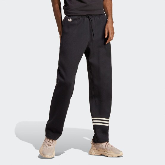 adidas Originals Neuclassics Tp