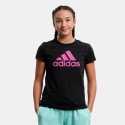 adidas Bl T Kid's T-Shirt