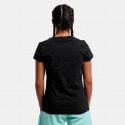 adidas Bl T Kid's T-Shirt