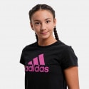 adidas Bl T Kid's T-Shirt