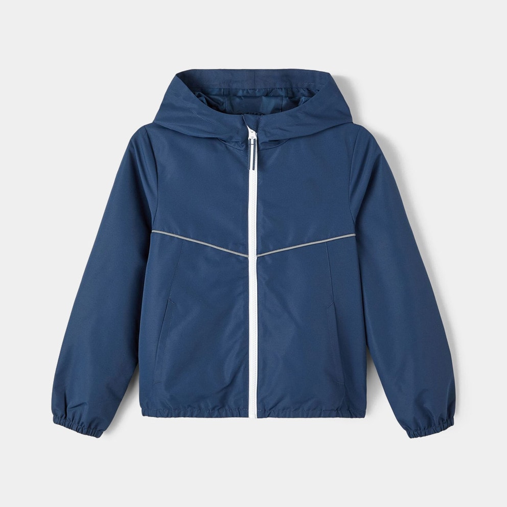 Name it Martino Infant's Jacket