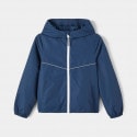 name-it-nmnmartino-jacket-tb