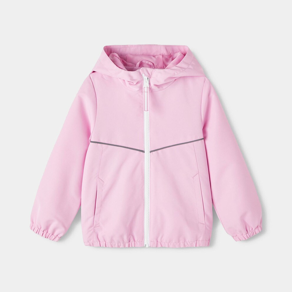 Name it Martino Infant's Jacket