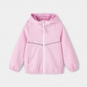 name-it-nmnmartino-jacket-tb