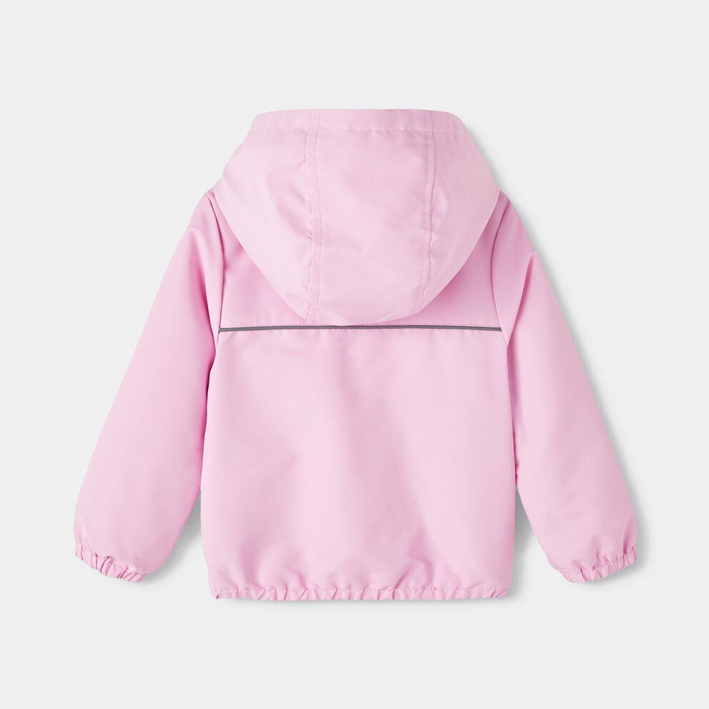 Name it Martino Infant's Jacket