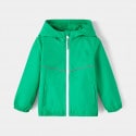 name-it-nmnmartino-jacket-tb
