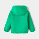 Name it Martino Infant's Jacket