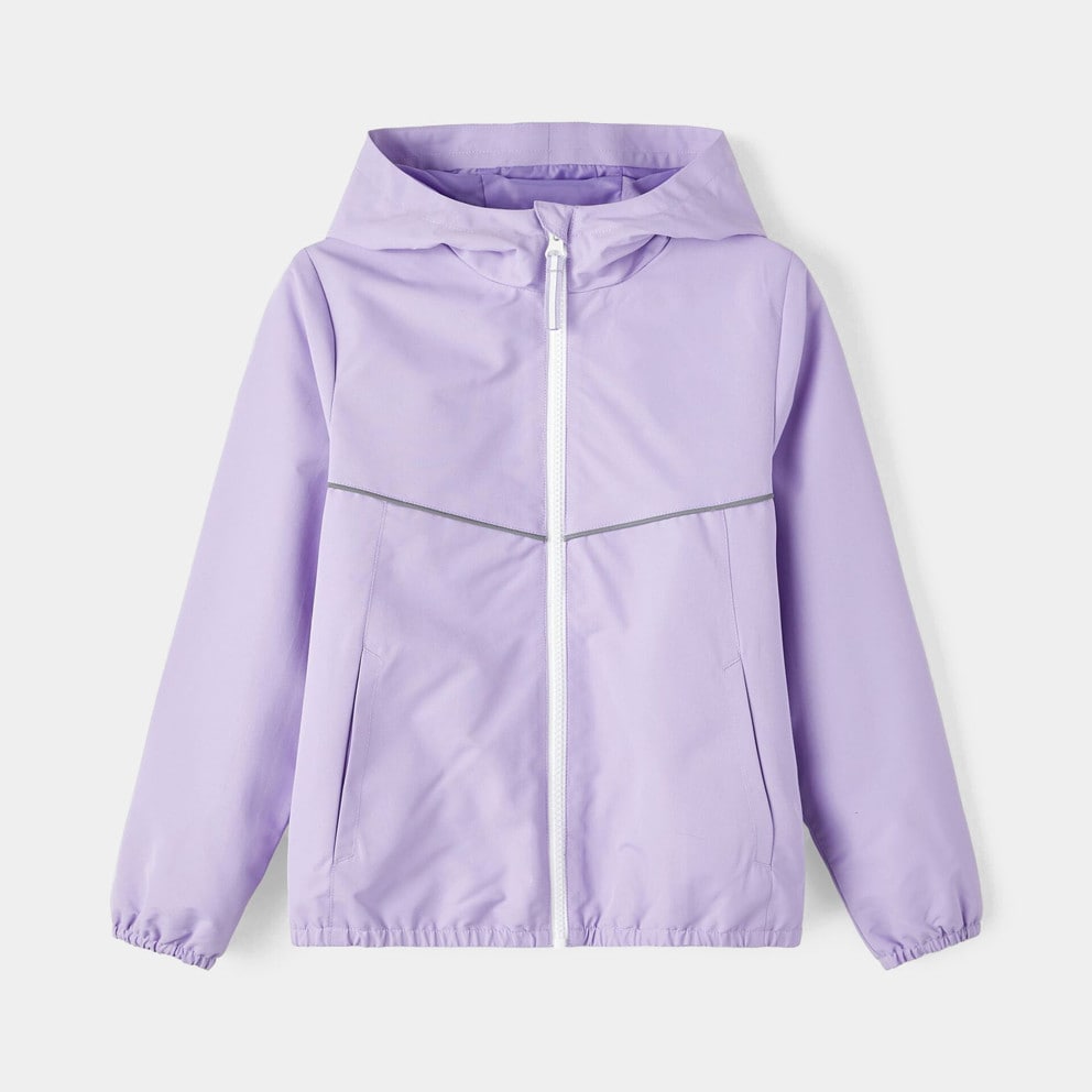 Half blazer for discount girls