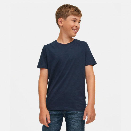 Jack & Jones Kids' T-Shirt