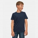jack-jones-jjeorganic-basic-tee-ss-o-neck-noos-j
