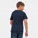 Jack & Jones Παιδικό T-Shirt