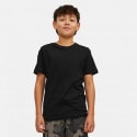 Jack & Jones Kids' T-Shirt