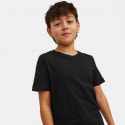 Jack & Jones Παιδικό T-Shirt