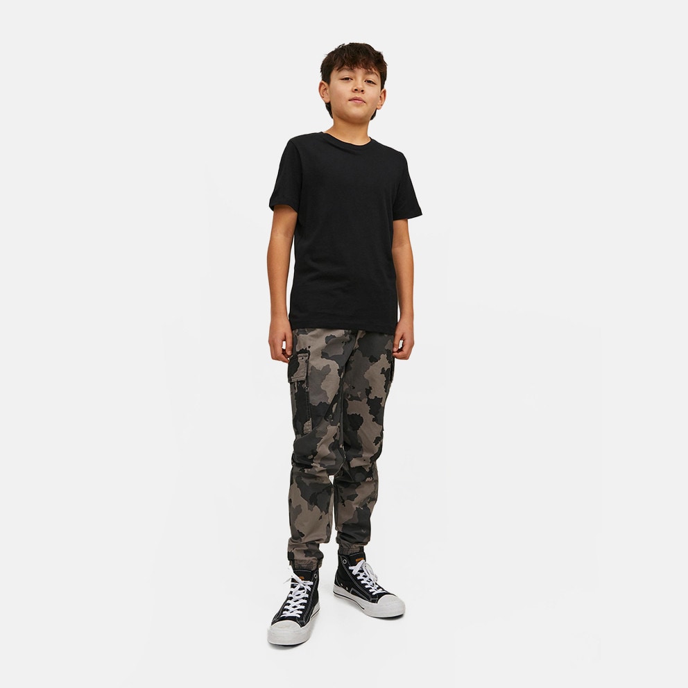 Jack & Jones Kids' T-Shirt