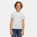 Jack & Jones Kids' T-Shirt