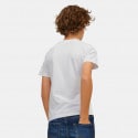 Jack & Jones Kids' T-Shirt