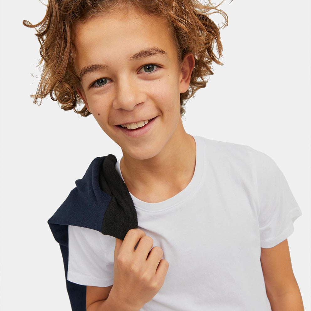 Jack & Jones Kids' T-Shirt