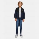 Jack & Jones Kids' T-Shirt