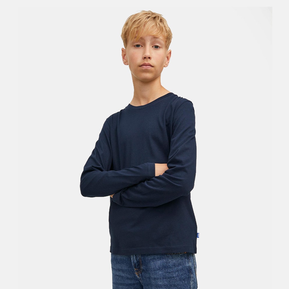 Jack & Jones Kids' Blouse