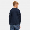 Jack & Jones Kids' Blouse