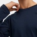 Jack & Jones Παιδική Μπλούζα Μακρύ Μανίκι