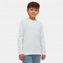 Jack & Jones Kids' Blouse