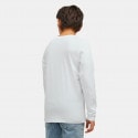 Jack & Jones Kids' Blouse