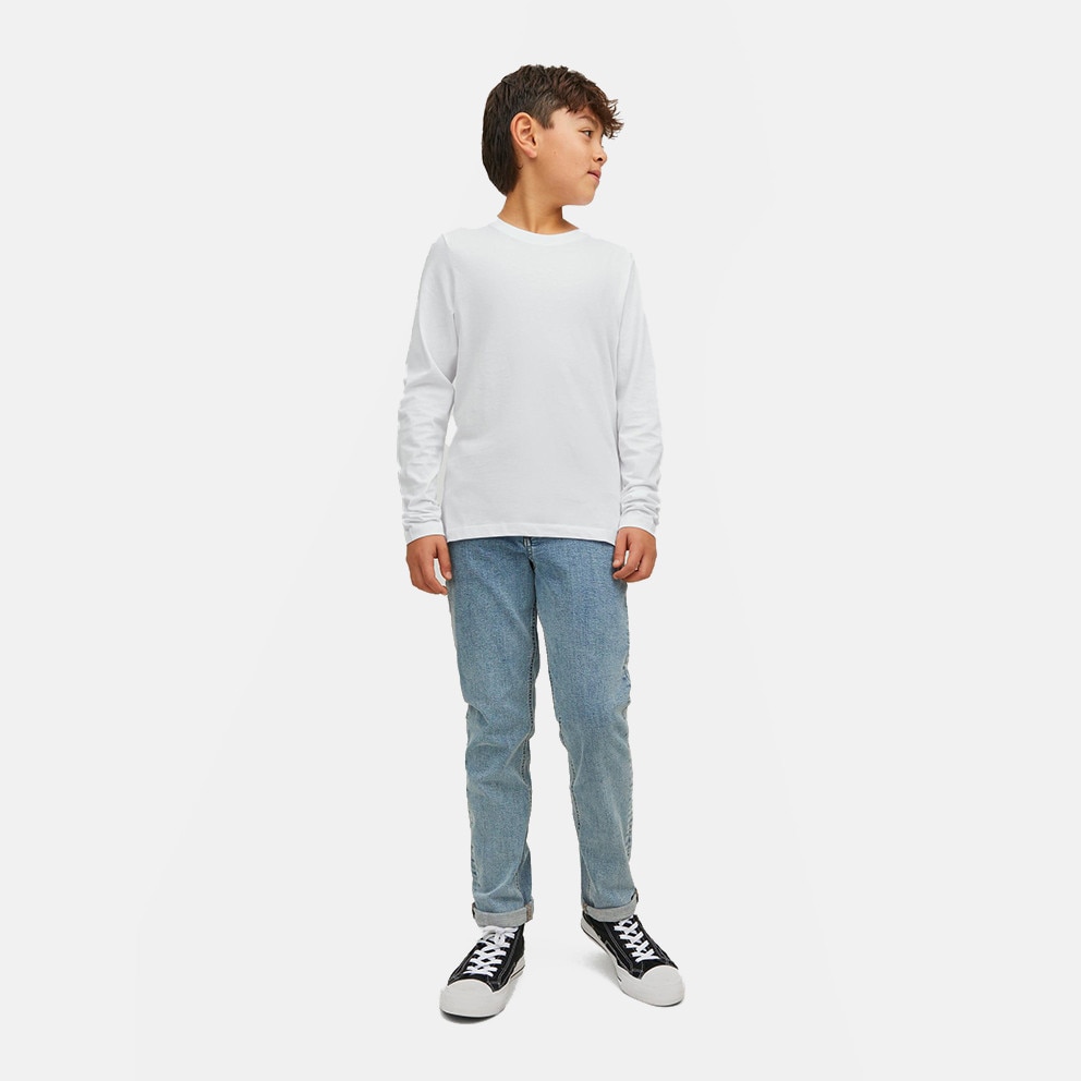 Jack & Jones Kids' Blouse