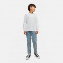 Jack & Jones Kids' Blouse