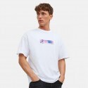 Jack & Jones Jormasterpiece Men's T-Shirt