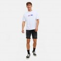 Jack & Jones Jormasterpiece Men's T-Shirt