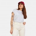 jjxx-jxastrid-boxy-sl-every-tee-jrs-noos